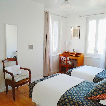 La Maison De Thuy - Gite En Auvergne Gimeaux Eksteriør billede